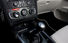 Test drive Citroen C4 (2011-prezent) - Poza 21