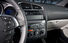 Test drive Citroen C4 (2011-prezent) - Poza 14