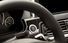 Test drive BMW Seria 6 Cabriolet (2011-2015) - Poza 23