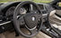 Test drive BMW Seria 6 Cabriolet (2011-2015) - Poza 18