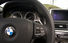 Test drive BMW Seria 6 Cabriolet (2011-2015) - Poza 22
