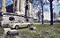 Test drive BMW Seria 6 Cabriolet (2011-2015) - Poza 3