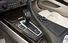 Test drive BMW Seria 6 Cabriolet (2011-2015) - Poza 27