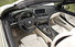 Test drive BMW Seria 6 Cabriolet (2011-2015) - Poza 17