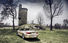 Test drive BMW Seria 6 Cabriolet (2011-2015) - Poza 4