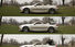Test drive BMW Seria 6 Cabriolet (2011-2015) - Poza 8