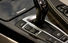 Test drive BMW Seria 6 Cabriolet (2011-2015) - Poza 26