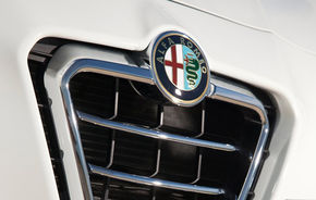 Marchionne amână încă o dată debutul Alfa Romeo pe piaţa din SUA