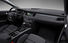 Test drive Peugeot 508 (2011-2014) - Poza 7