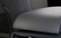 Test drive Peugeot 508 (2011-2014) - Poza 12
