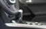 Test drive Peugeot 508 (2011-2014) - Poza 11