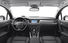 Test drive Peugeot 508 (2011-2014) - Poza 16