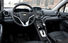 Test drive Chevrolet Orlando (2011-2015) - Poza 13