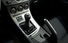 Test drive Mazda 3 (2009) - Poza 13