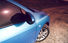 Test drive Mazda 3 (2009) - Poza 4