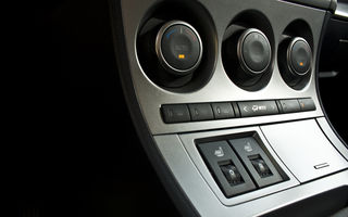 Test drive Mazda 3 (2009) - Poza 16