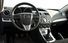 Test drive Mazda 3 (2009) - Poza 11