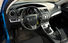 Test drive Mazda 3 (2009) - Poza 10