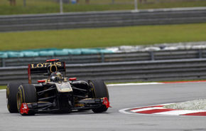 Renault anticipează o victorie la Monaco sau Hungaroring