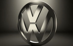 Volkswagen va confirma intrarea în WRC în 5 mai