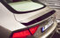 Test drive Audi A7 Sportback (2010-2014) - Poza 9