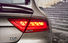 Test drive Audi A7 Sportback (2010-2014) - Poza 11