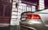 Test drive Audi A7 Sportback (2010-2014) - Poza 7
