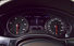 Test drive Audi A7 Sportback (2010-2014) - Poza 18