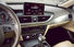 Test drive Audi A7 Sportback (2010-2014) - Poza 15