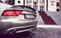 Test drive Audi A7 Sportback (2010-2014) - Poza 8
