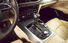 Test drive Audi A7 Sportback (2010-2014) - Poza 14