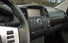 Test drive Nissan Navara (2010-2016) - Poza 25
