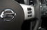 Test drive Nissan Navara (2010-2016) - Poza 18