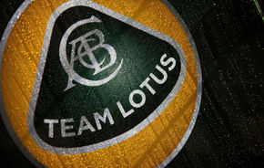 Lotus va cumpăra constructorul britanic Caterham