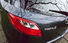 Test drive Mazda 2 (2010-2014) - Poza 8