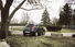 Test drive Mazda 2 (2010-2014) - Poza 5