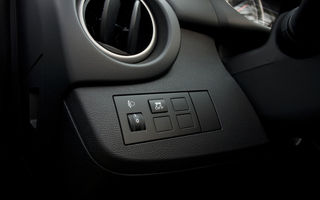 Test drive Mazda 2 (2010-2014) - Poza 26