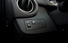 Test drive Mazda 2 (2010-2014) - Poza 25