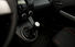 Test drive Mazda 2 (2010-2014) - Poza 21