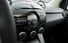 Test drive Mazda 2 (2010-2014) - Poza 15
