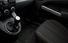 Test drive Mazda 2 (2010-2014) - Poza 17