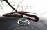 Test drive Mazda 2 (2010-2014) - Poza 9
