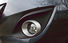 Test drive Mazda 2 (2010-2014) - Poza 13