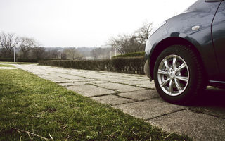 Test drive Mazda 2 (2010-2014) - Poza 8