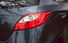 Test drive Mazda 2 (2010-2014) - Poza 12