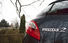 Test drive Mazda 2 (2010-2014) - Poza 10