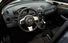 Test drive Mazda 2 (2010-2014) - Poza 23