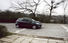 Test drive Mazda 2 (2010-2014) - Poza 6