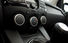 Test drive Mazda 2 (2010-2014) - Poza 16