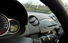 Test drive Mazda 2 (2010-2014) - Poza 18